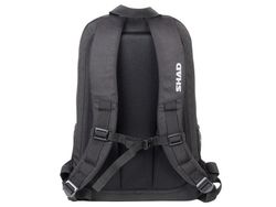 Motxilla porta cascs shad sl86