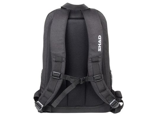 Motxilla porta cascs shad sl86