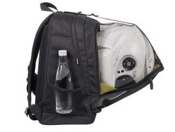 Compra bolsas touring Shad SL86 online Barcelona — TOTMOTO