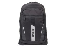 Motxilla porta cascs shad sl86