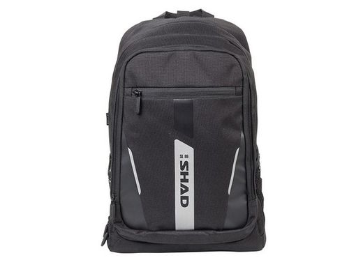 Motxilla porta cascs shad sl86