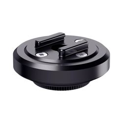 Modulo anti vibracion sp-connect