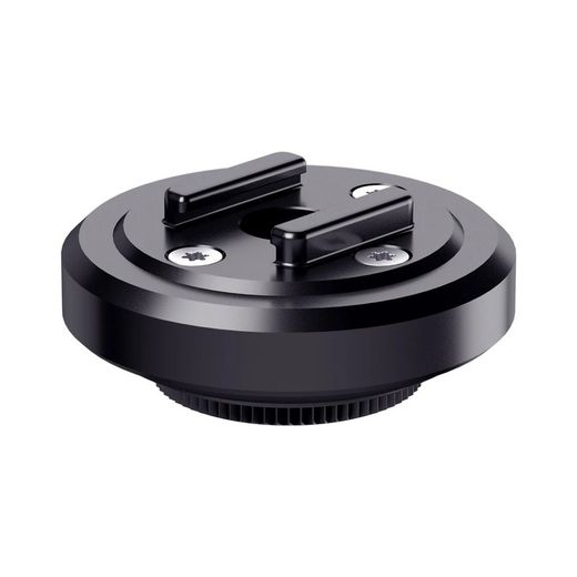 Modulo anti vibracion sp-connect