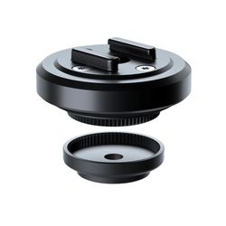 Modulo anti vibracion sp-connect