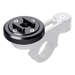 Modulo anti vibracion sp-connect