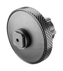 módulo antivibraciones para soporte CRAB y ARMOR