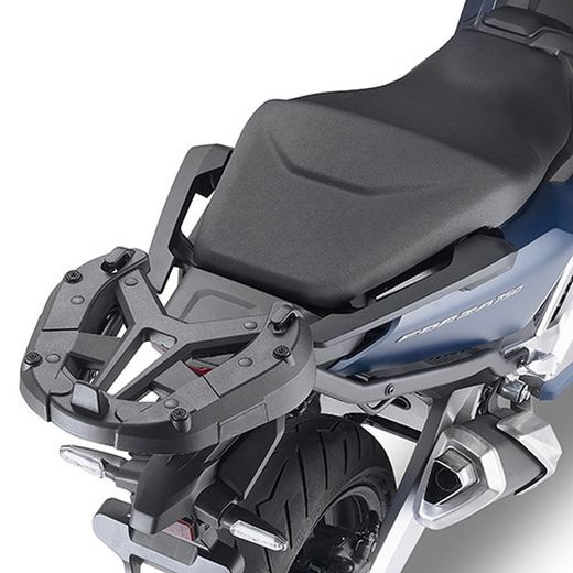 Adaptador parrilla kappa honda forza 750 2021>