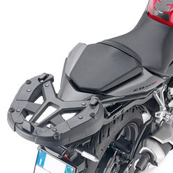portaequipajes Monorack CB 500 F 19>