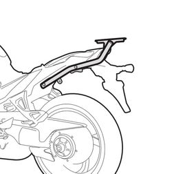 Adaptador maleta honda.cbr.1000.08>17
