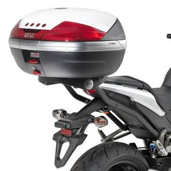 Adaptador maleta honda.cbr.1000.08>17