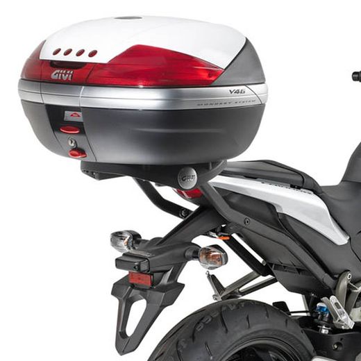 Adaptador maleta honda.cbr.1000.08>17