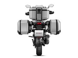 4P SYS.MACBOR MONTANA XR5 500'20