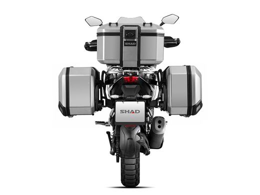 4P SYS.MACBOR MONTANA XR5 500'20