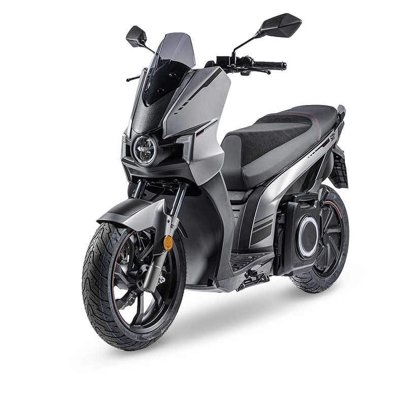 Batería moto y scooter baratos online