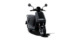 Motocicleta elèctrica Segway E300 SE L3