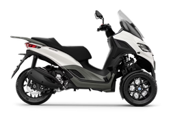 Piaggio MP3 310 HPE E5+