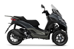 Piaggio MP3 310 HPE E5+