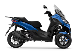 Piaggio MP3 310 HPE S E5+