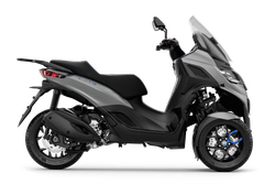 Piaggio MP3 310 HPE S E5+
