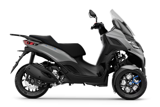 Piaggio MP3 310 HPE S E5+