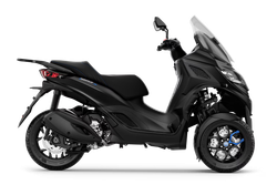 Piaggio MP3 310 HPE S E5+