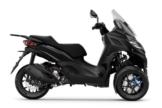 Piaggio MP3 310 HPE S E5+