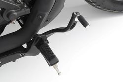 QJ Motor SRV 300 E5