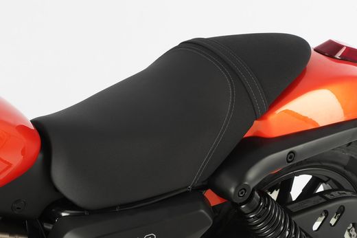 QJ Motor SRV 300 E5