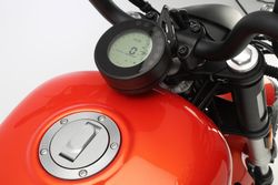 QJ Motor SRV 300 E5