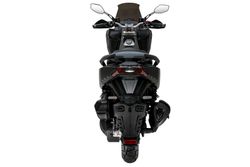 SYM ADX 300 E5+