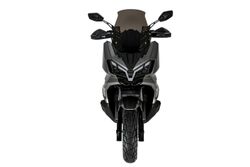 SYM ADX 300 E5+
