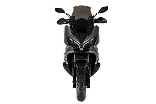 SYM ADX 300 E5+