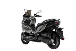 SYM ADX 300 E5+