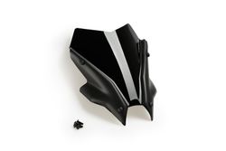 C?pula Naked sport Yamaha MT-09/SP 21>24