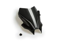 C?pula Naked sport Yamaha MT-09/SP 21>24