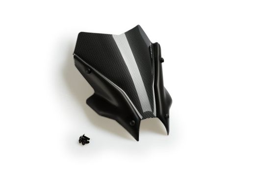 C?pula Naked sport Yamaha MT-09/SP 21>24