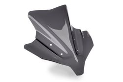 C?pula Sport Yamaha MT-10/SP 22>