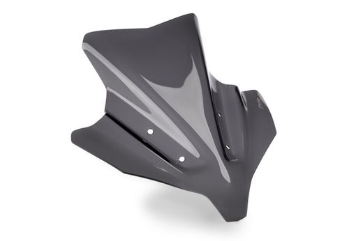 C?pula Sport Yamaha MT-10/SP 22>