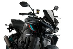 C?pula Sport Yamaha MT-10/SP 22>