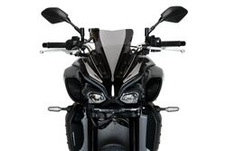 C?pula Sport Yamaha MT-10/SP 22>