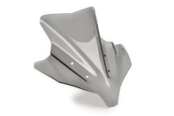 C?pula Sport Yamaha MT-10/SP 22>