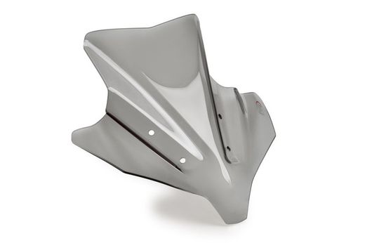 C?pula Sport Yamaha MT-10/SP 22>