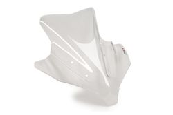 C?pula Sport Yamaha MT-10/SP 22>