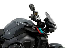 C?pula Sport Yamaha MT-10/SP 22>