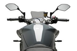 C?pula Sport Yamaha MT-10/SP 22>