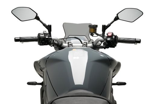 C?pula Sport Yamaha MT-10/SP 22>