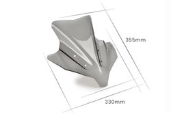 C?pula Sport Yamaha MT-10/SP 22>