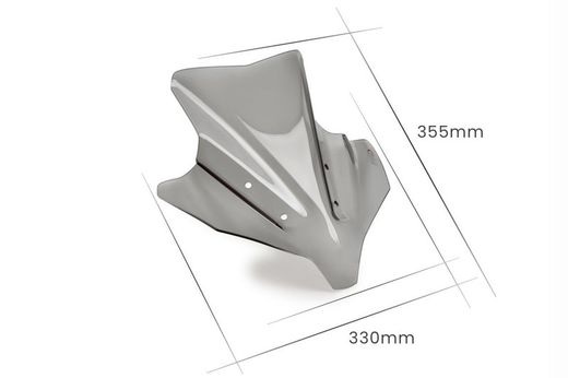 C?pula Sport Yamaha MT-10/SP 22>