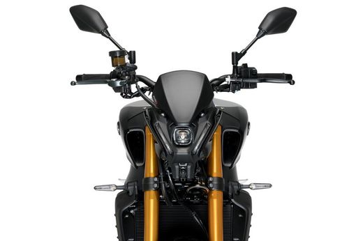 Tapa frontal SPORTPLUS YAMAHA MT-09/SP 21>