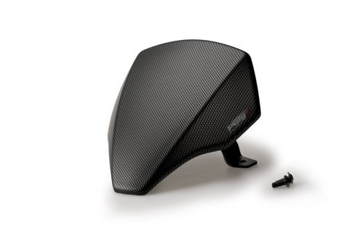 Tapa frontal SPORTPLUS YAMAHA MT-09/SP 21>